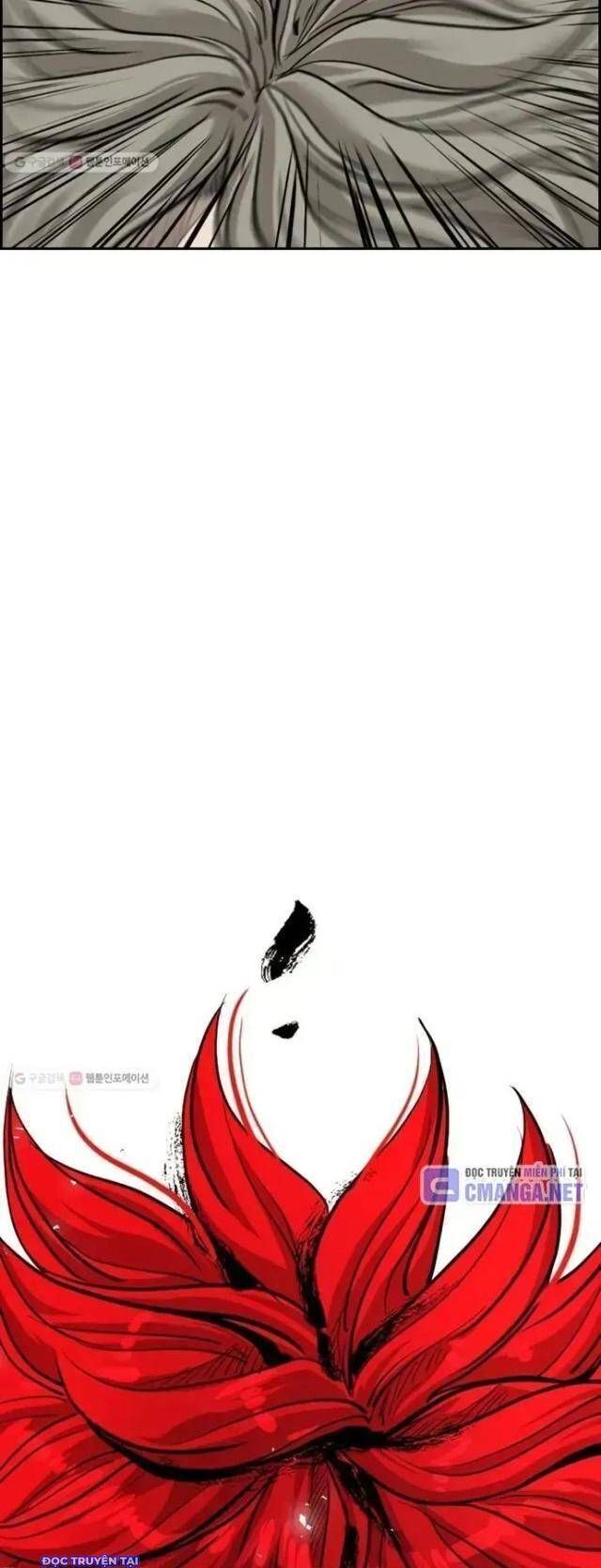 Shark - Cá Mập - Chương 206