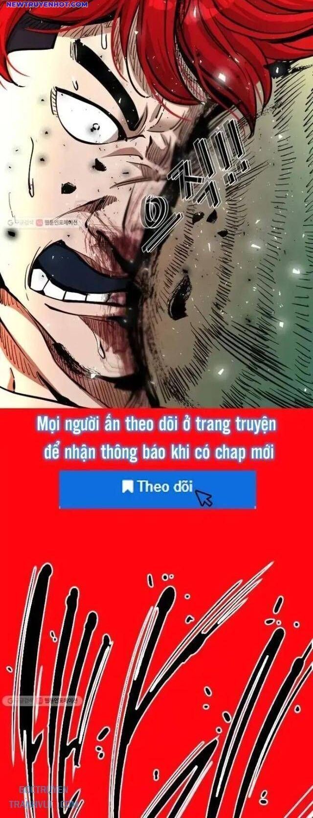 Shark - Cá Mập - Chương 206