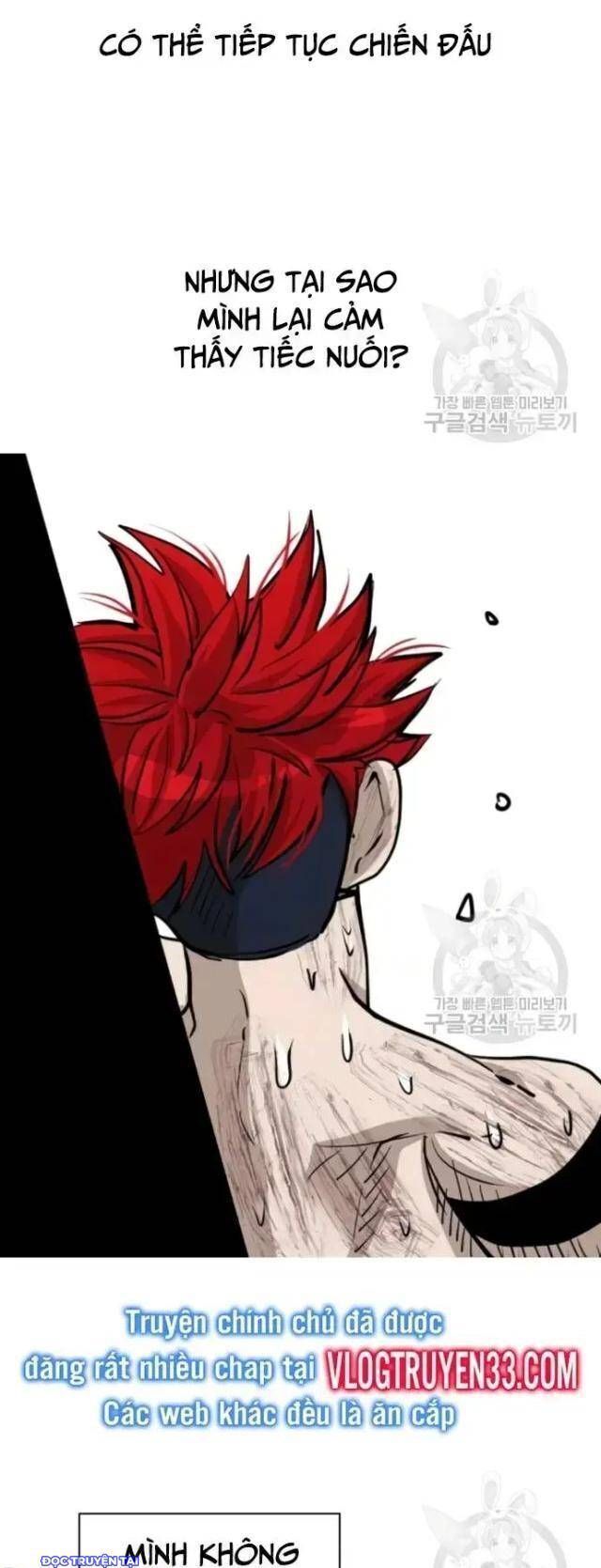 Shark - Cá Mập - Chương 208