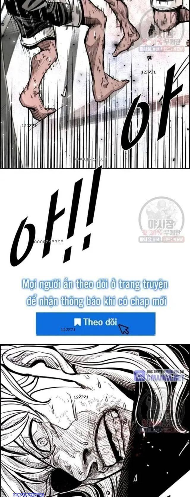 Shark - Cá Mập - Chương 210