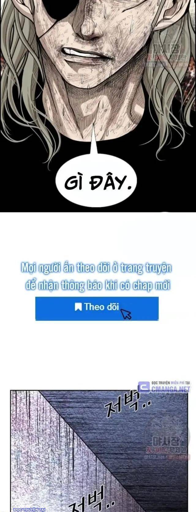 Shark - Cá Mập - Chương 211