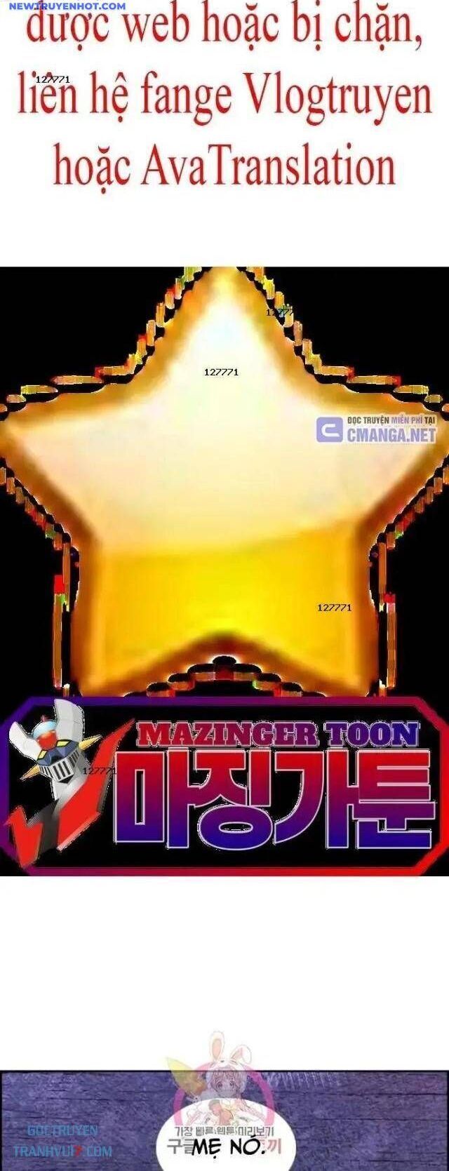 Shark - Cá Mập - Chương 212