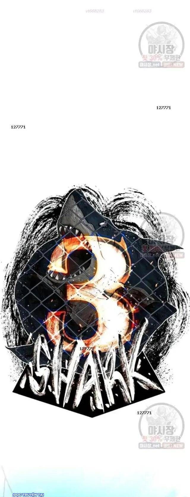 Shark - Cá Mập - Chương 212