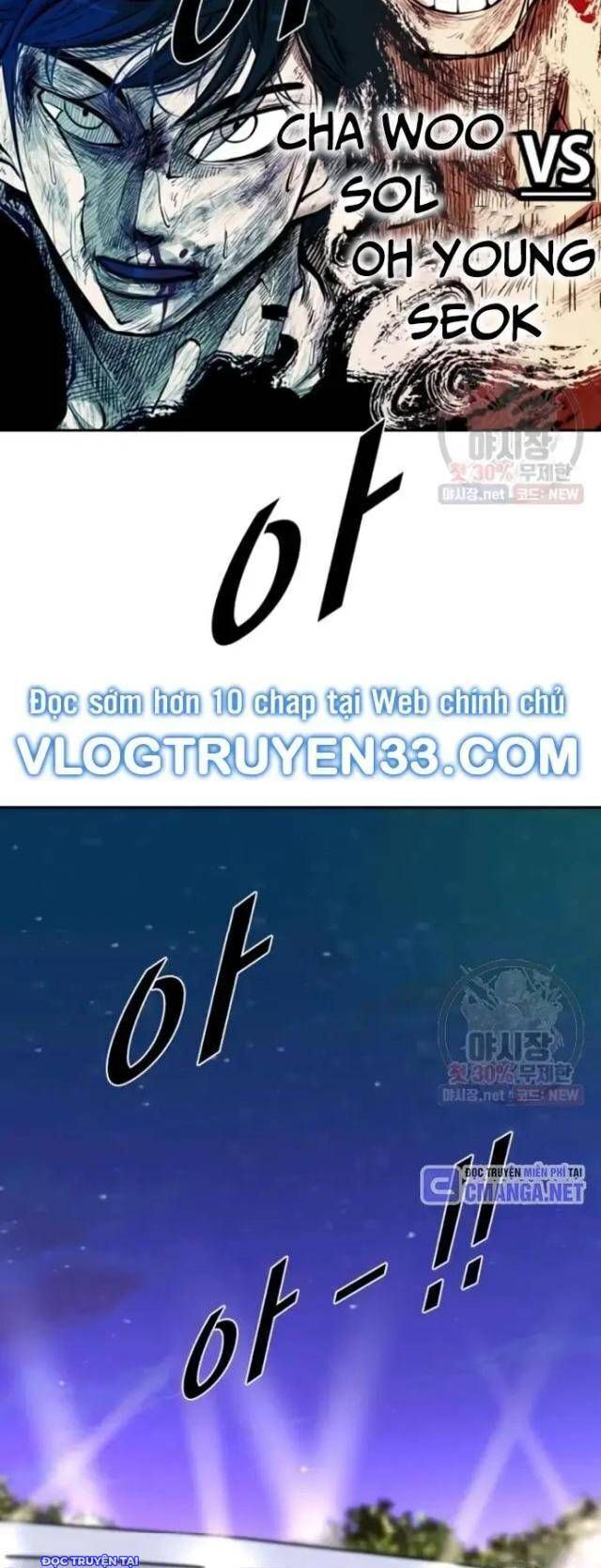 Shark - Cá Mập - Chương 213