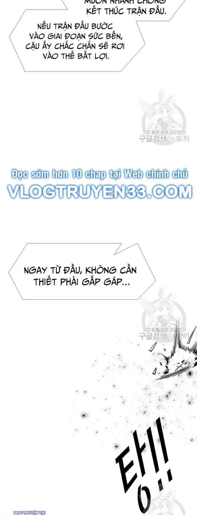 Shark - Cá Mập - Chương 214