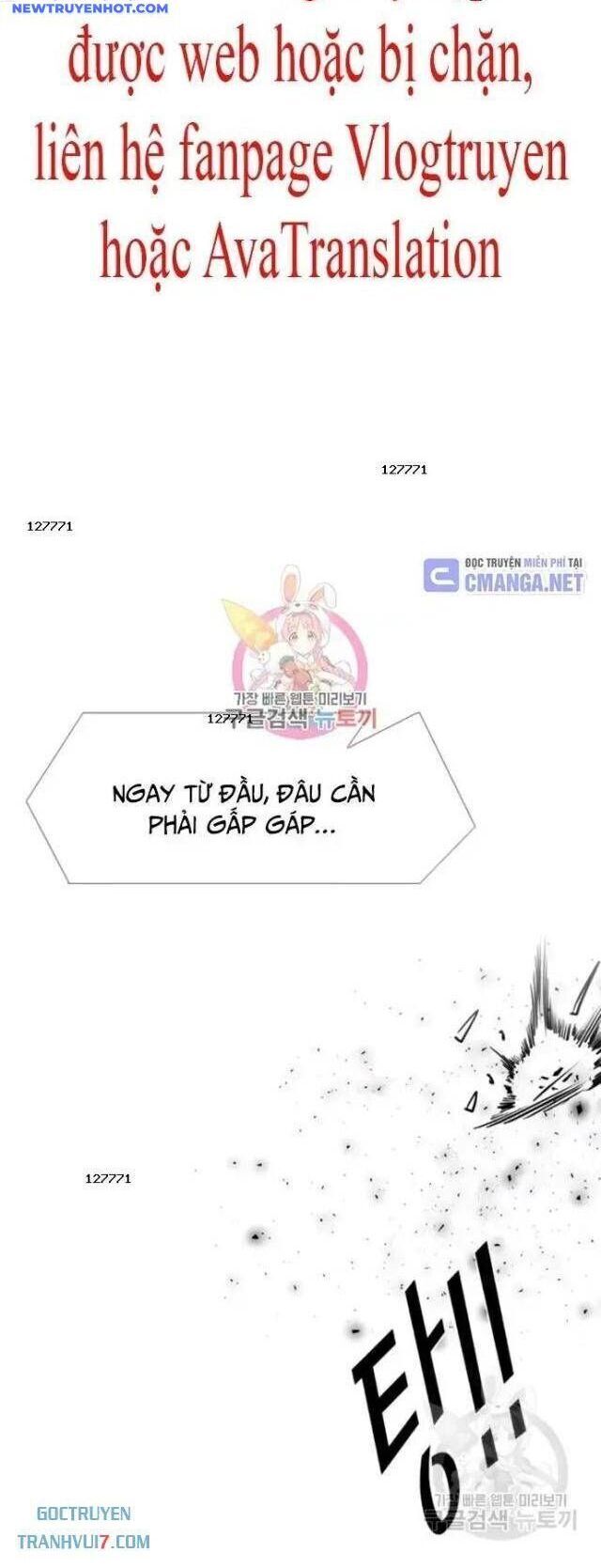 Shark - Cá Mập - Chương 215