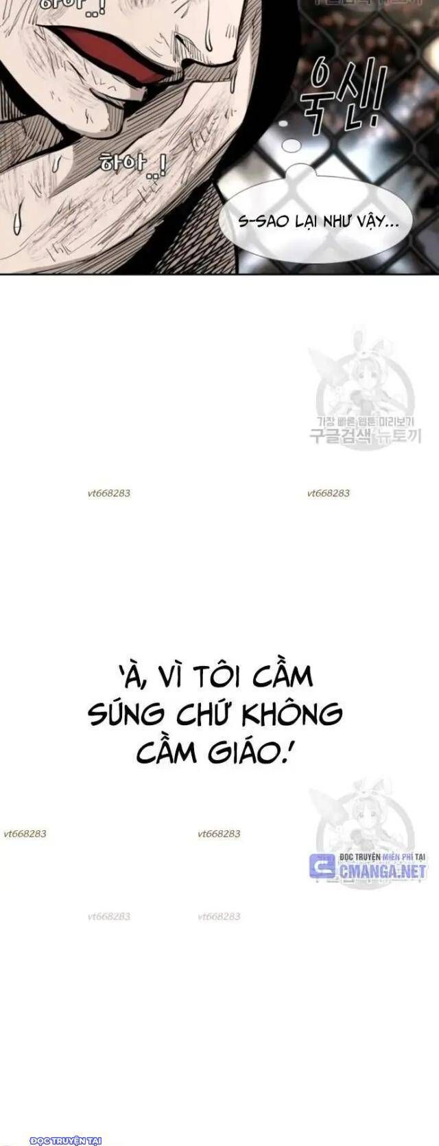 Shark - Cá Mập - Chương 215