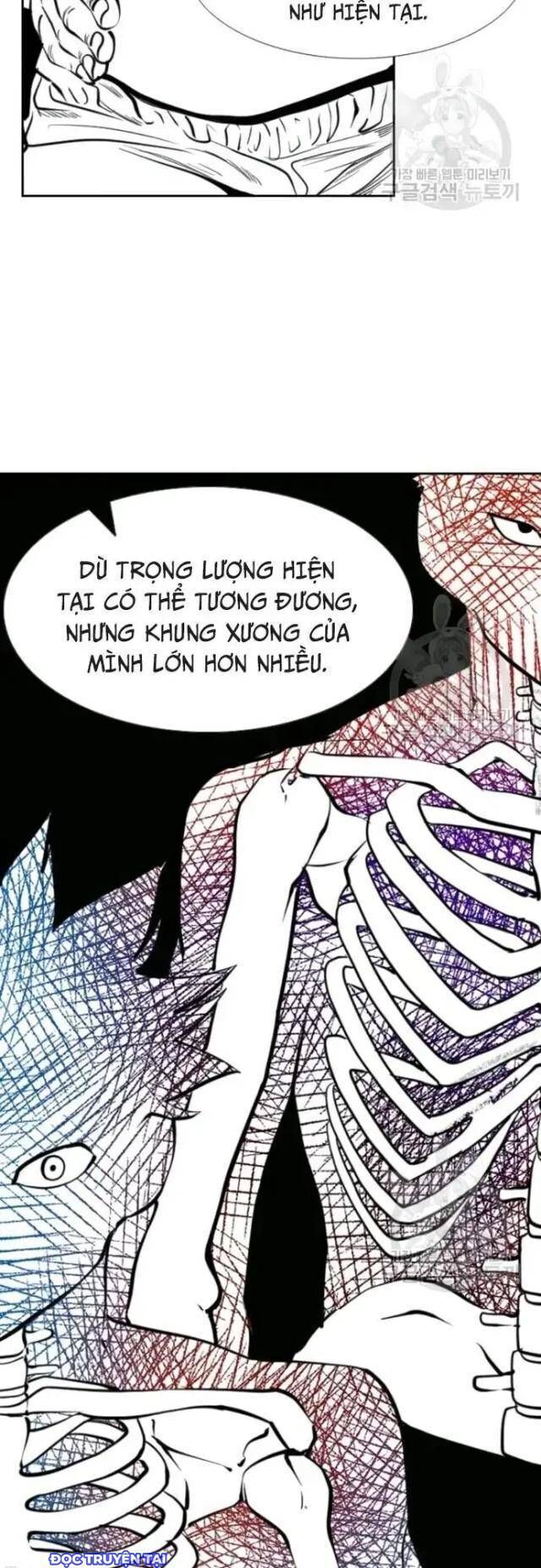 Shark - Cá Mập - Chương 217