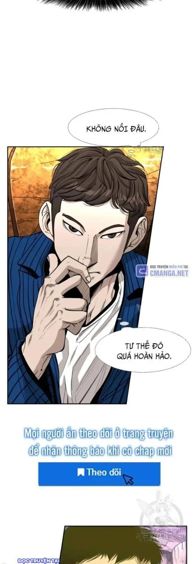 Shark - Cá Mập - Chương 217