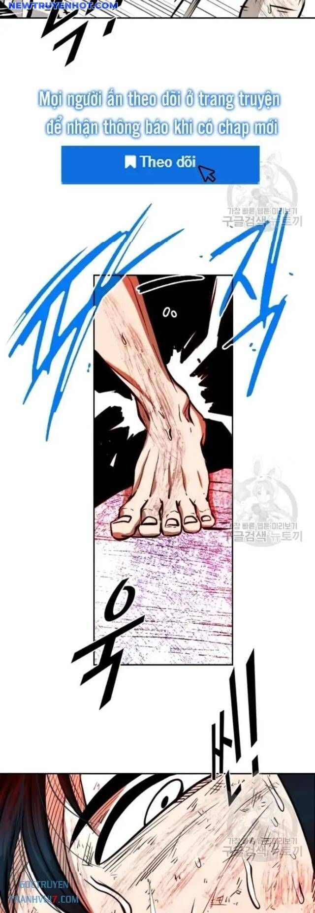 Shark - Cá Mập - Chương 217