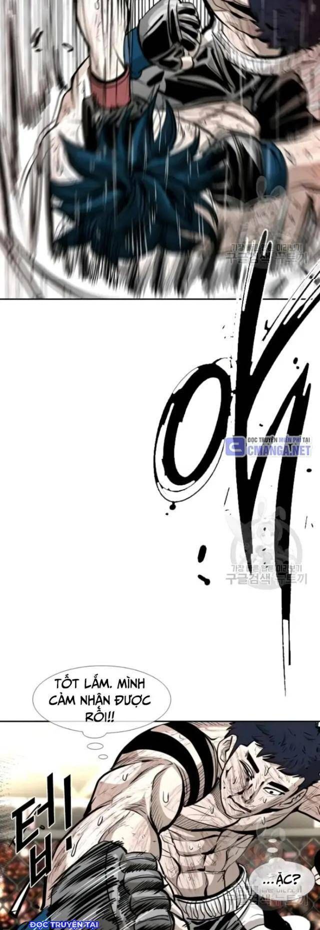 Shark - Cá Mập - Chương 218