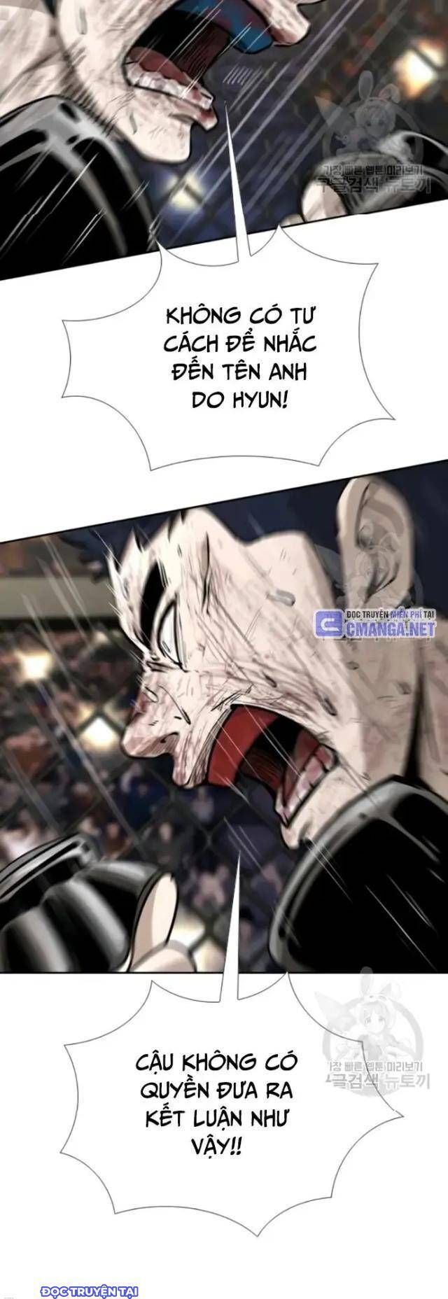 Shark - Cá Mập - Chương 218