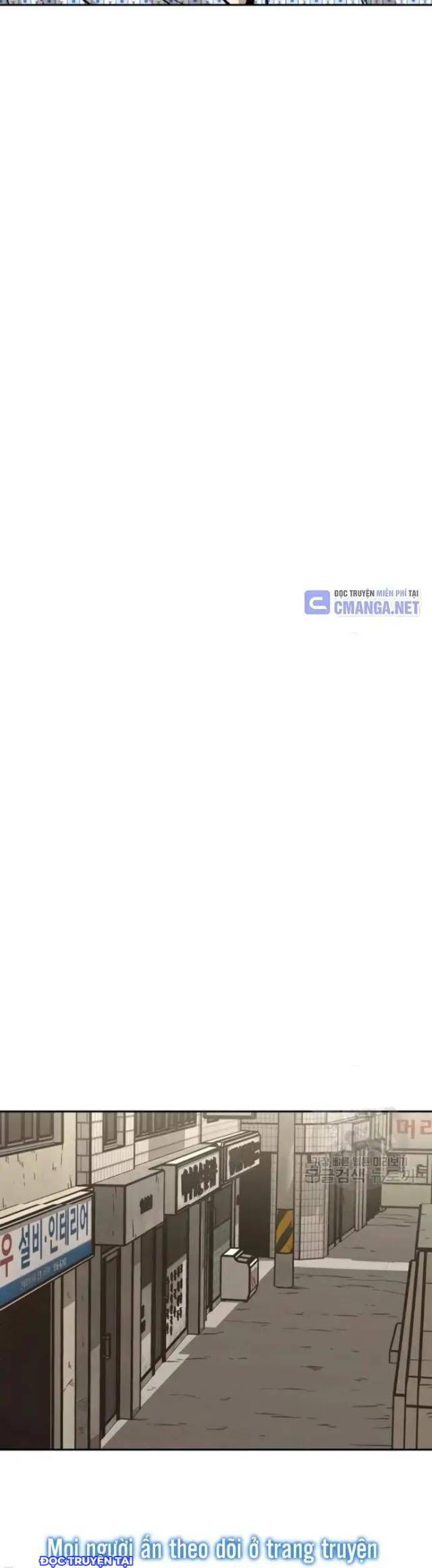 Shark - Cá Mập - Chương 220
