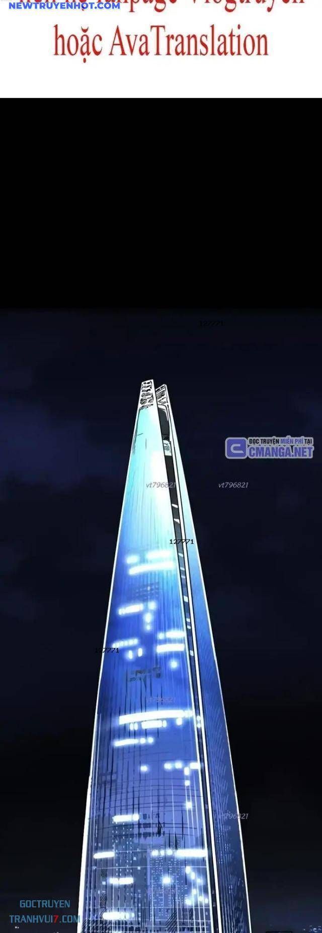 Shark - Cá Mập - Chương 221