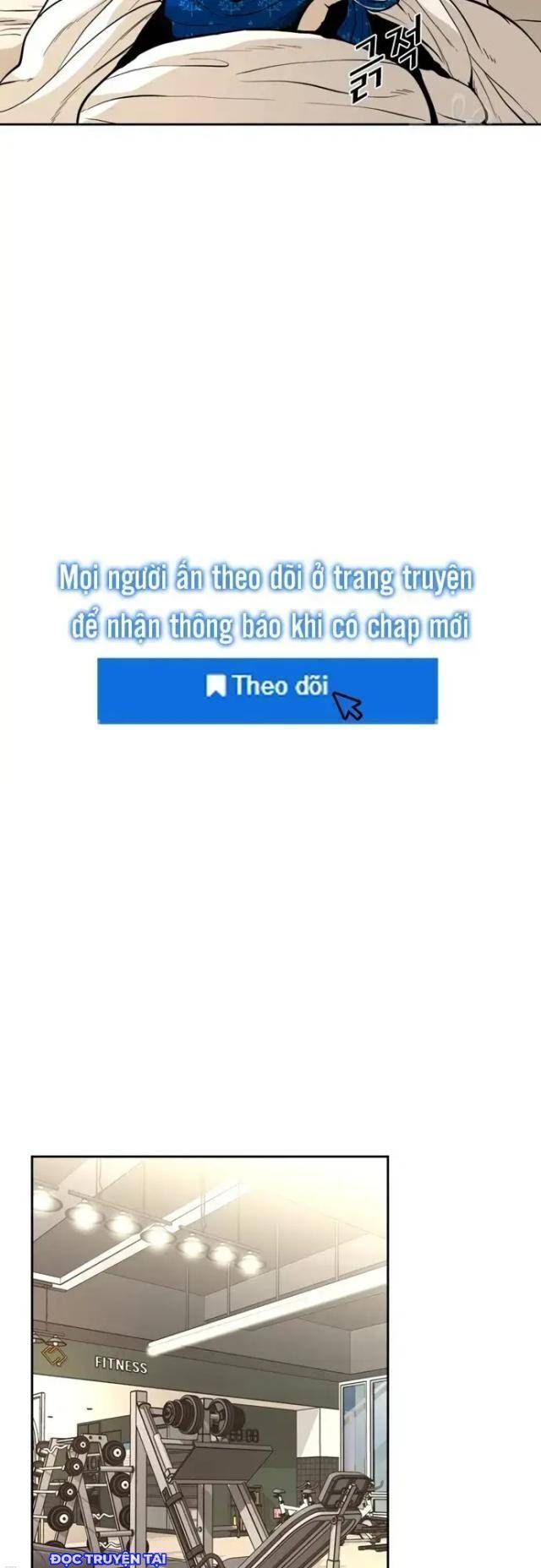 Shark - Cá Mập - Chương 221