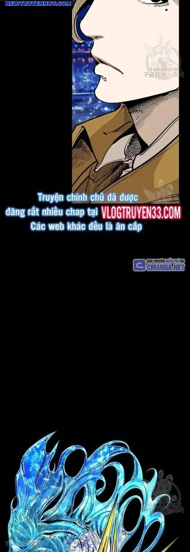 Shark - Cá Mập - Chương 221
