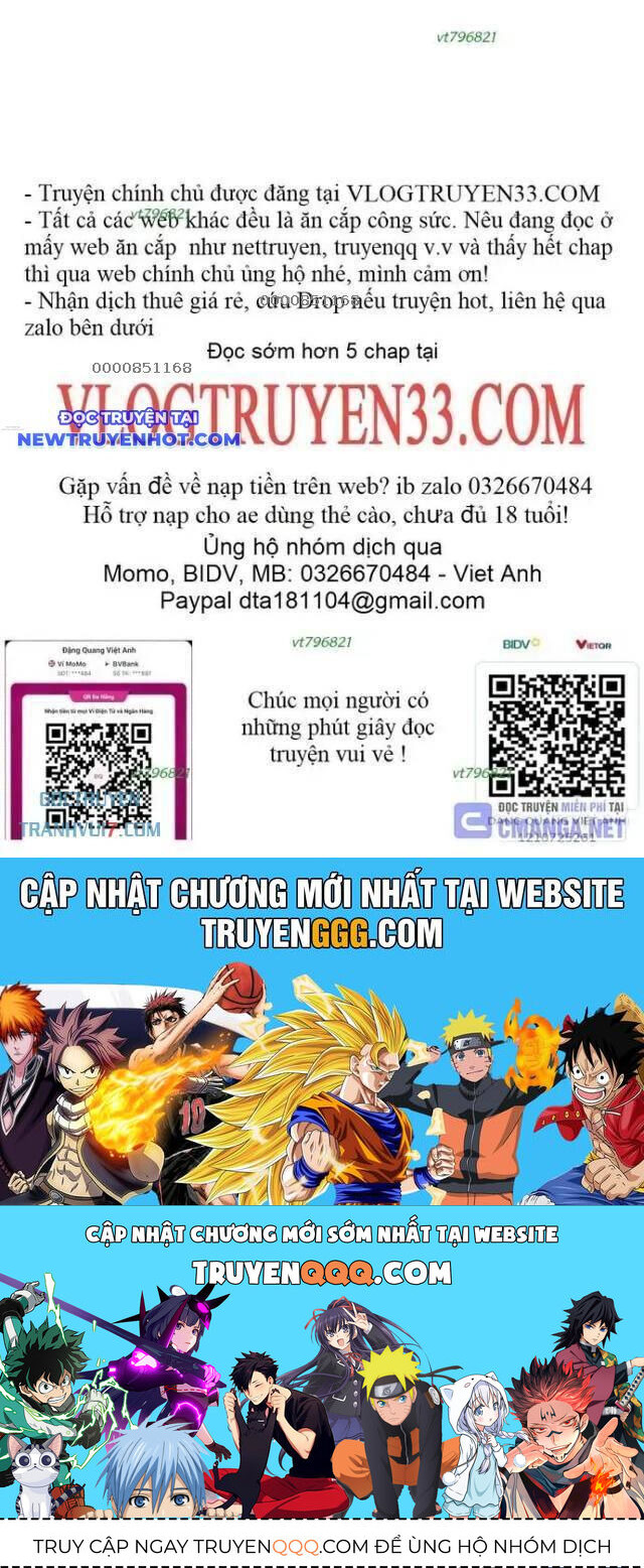 Shark - Cá Mập - Chương 221