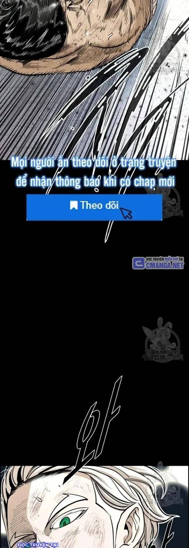 Shark - Cá Mập - Chương 222
