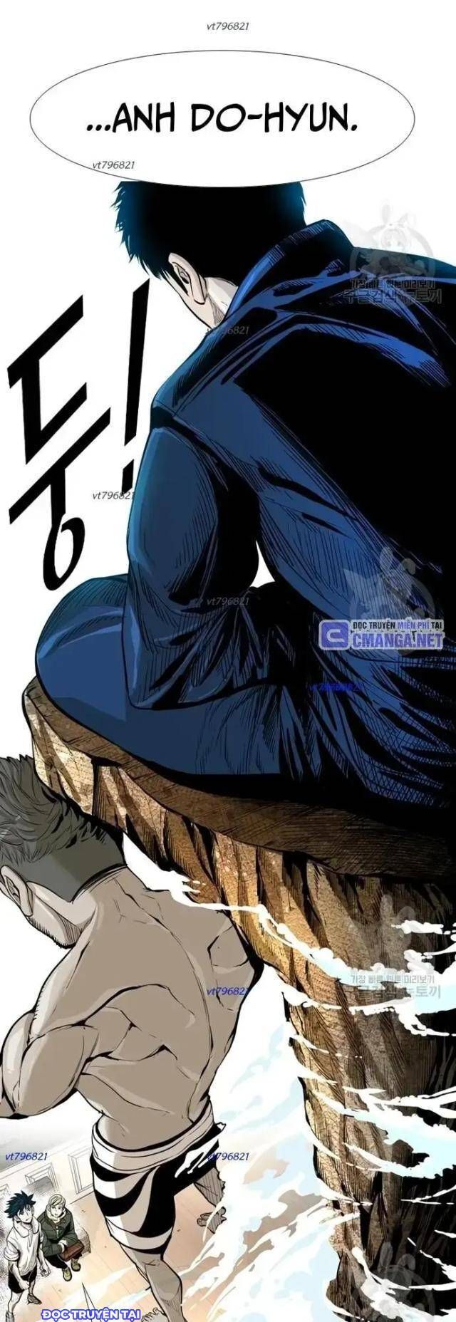 Shark - Cá Mập - Chương 222