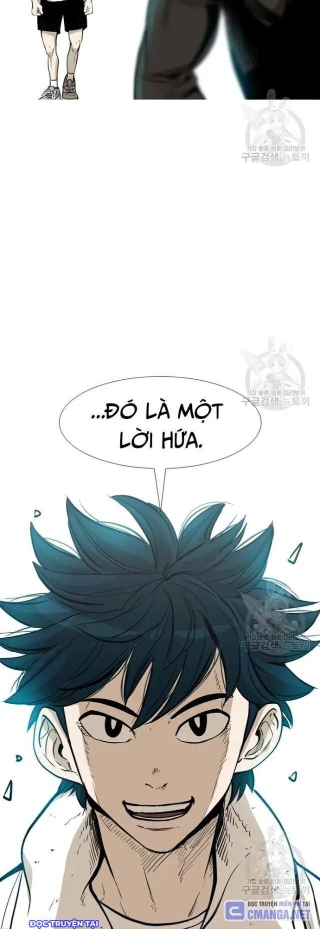 Shark - Cá Mập - Chương 222