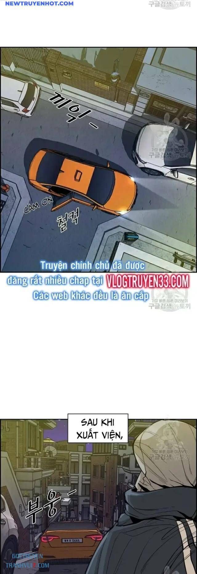 Shark - Cá Mập - Chương 222