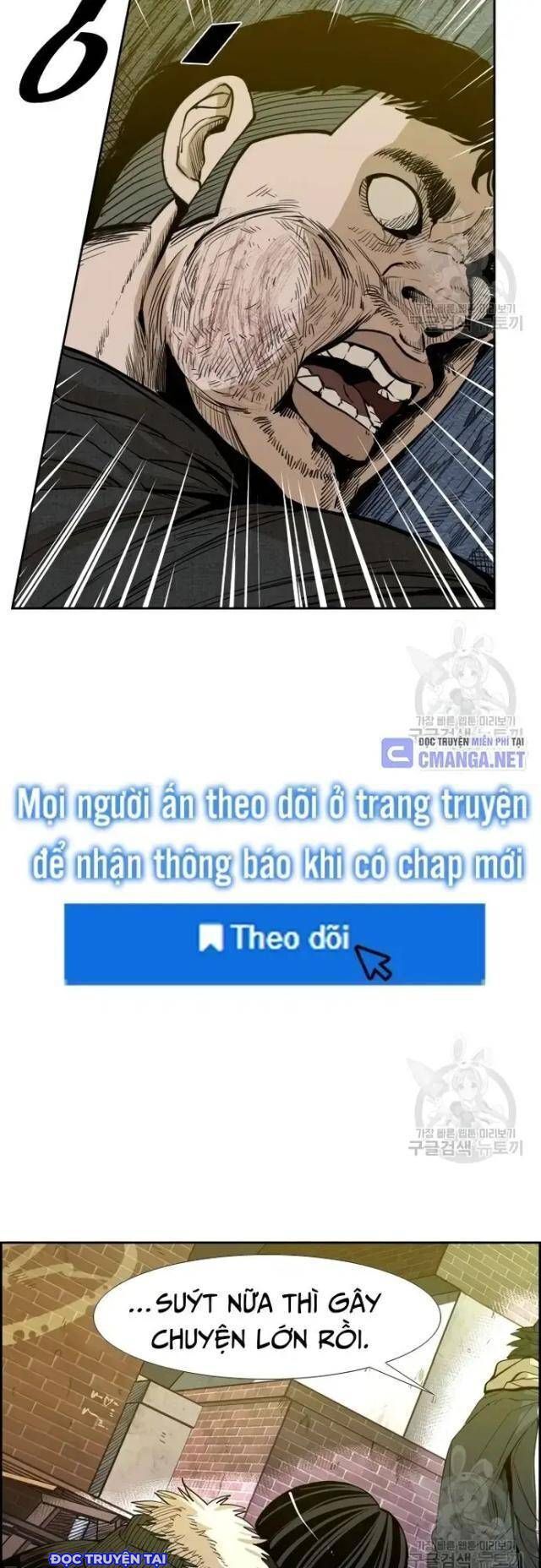 Shark - Cá Mập - Chương 222