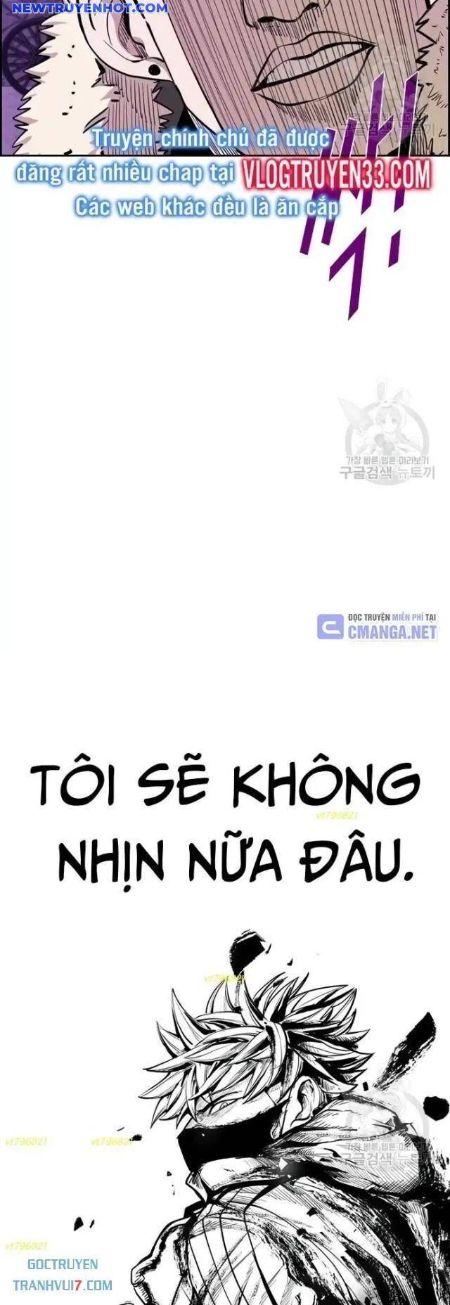 Shark - Cá Mập - Chương 222