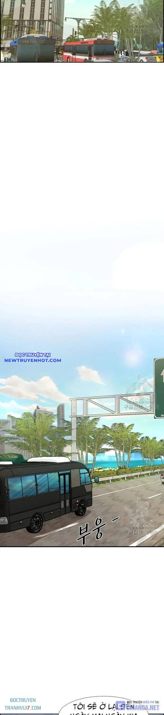 Shark - Cá Mập - Chương 223