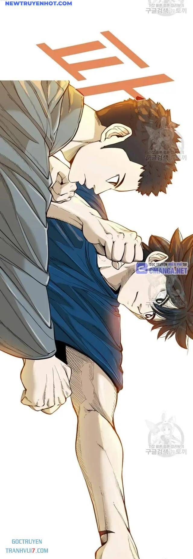 Shark - Cá Mập - Chương 224