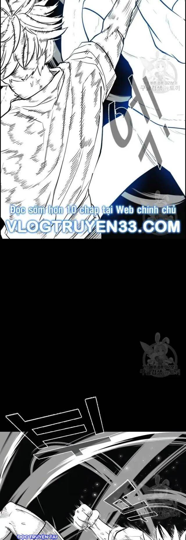 Shark - Cá Mập - Chương 224