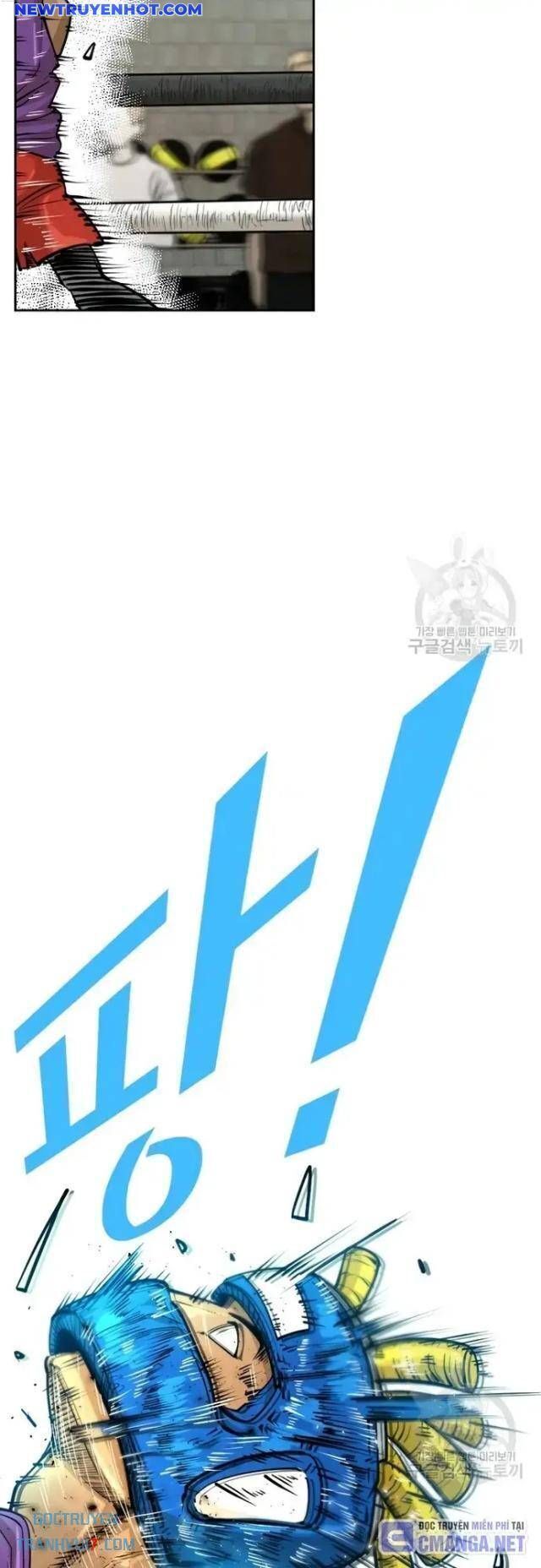 Shark - Cá Mập - Chương 225