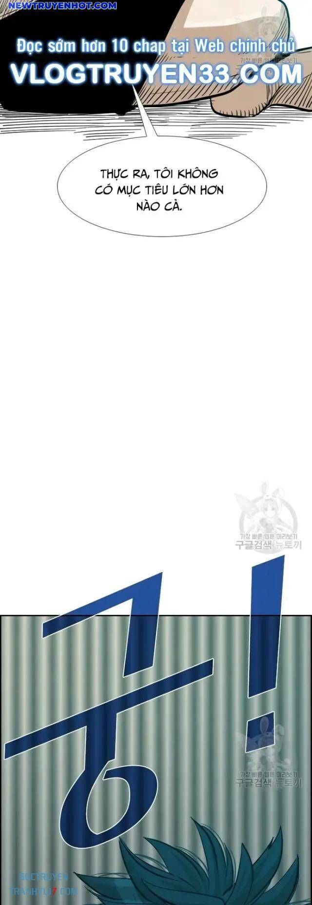 Shark - Cá Mập - Chương 225