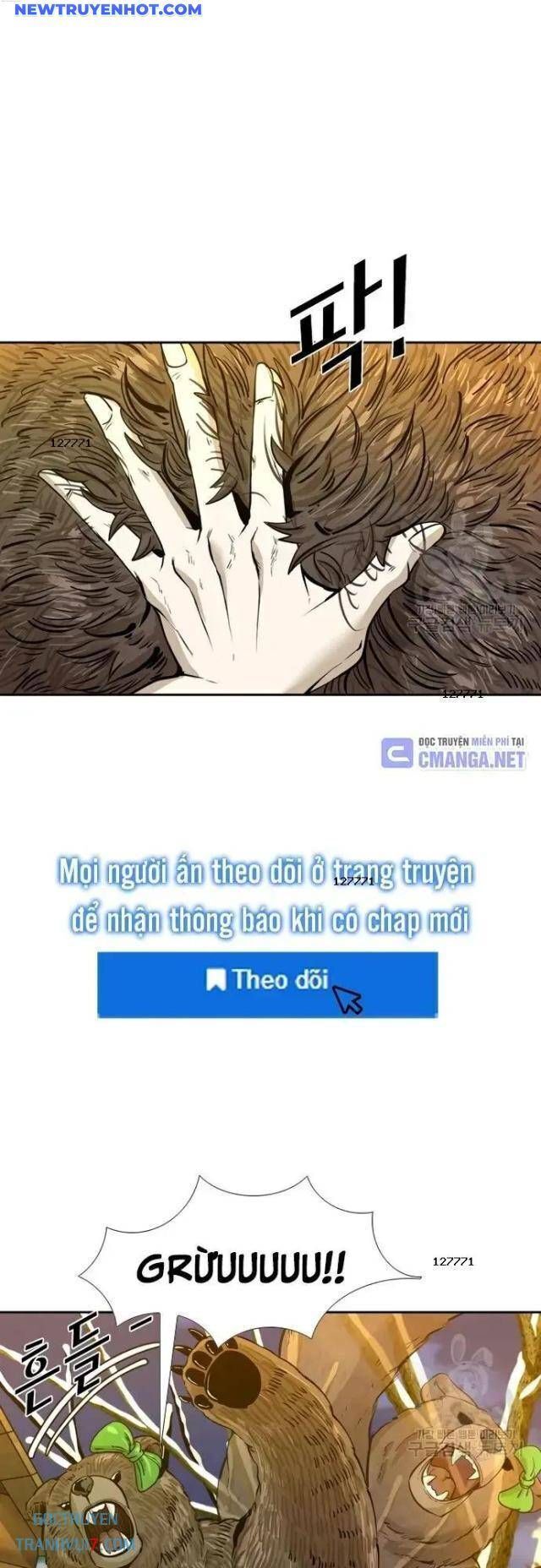 Shark - Cá Mập - Chương 227