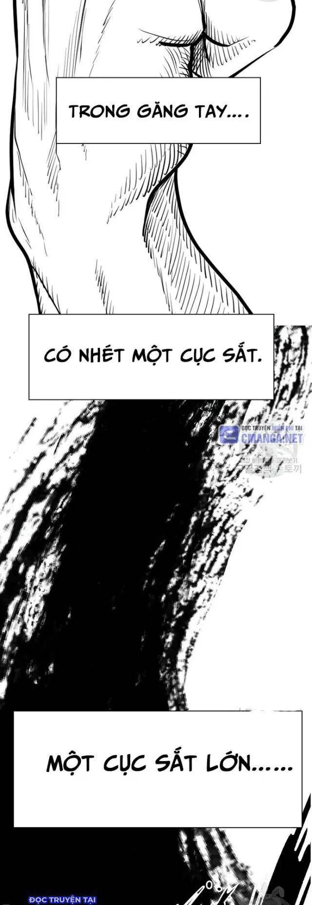 Shark - Cá Mập - Chương 227