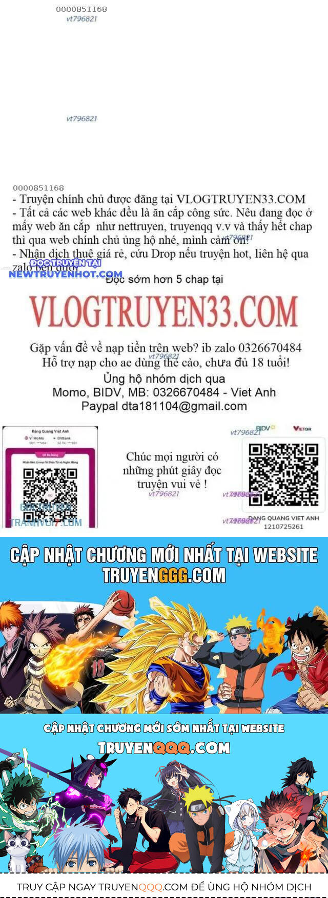 Shark - Cá Mập - Chương 227