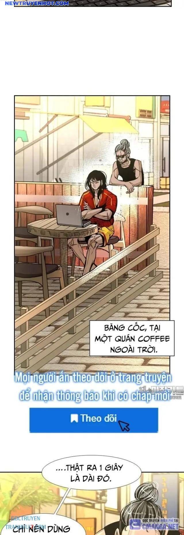Shark - Cá Mập - Chương 228