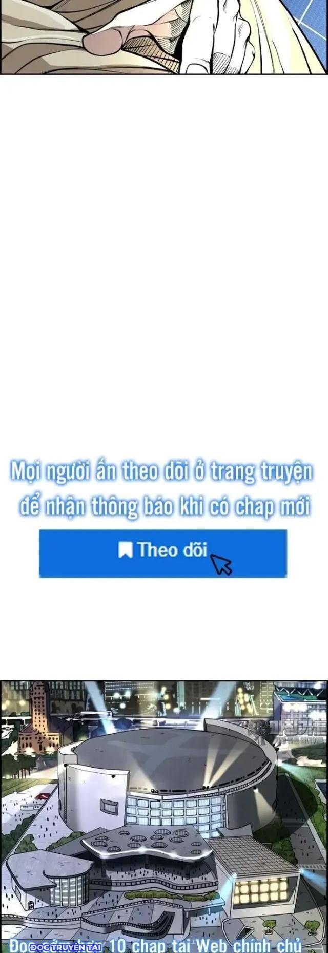 Shark - Cá Mập - Chương 228