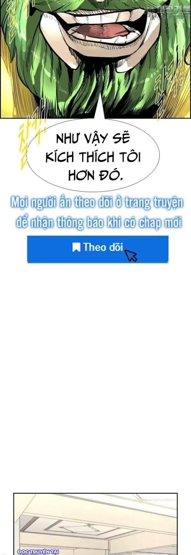 Shark - Cá Mập - Chương 228