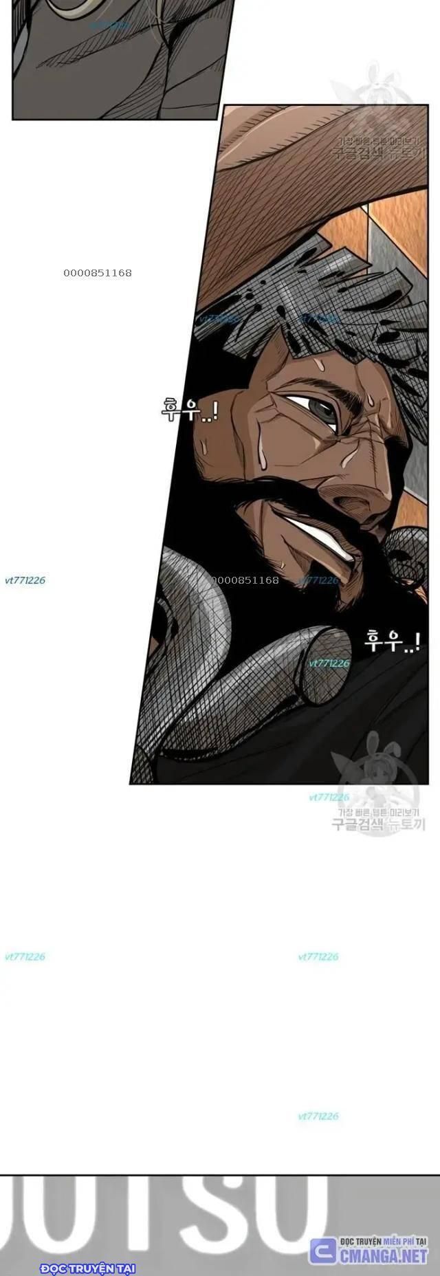 Shark - Cá Mập - Chương 229