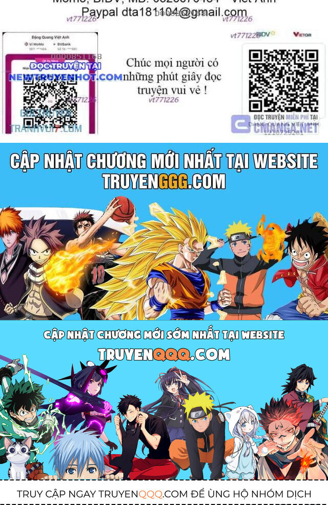 Shark - Cá Mập - Chương 229
