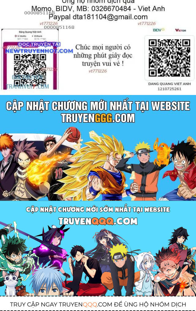 Shark - Cá Mập - Chương 230