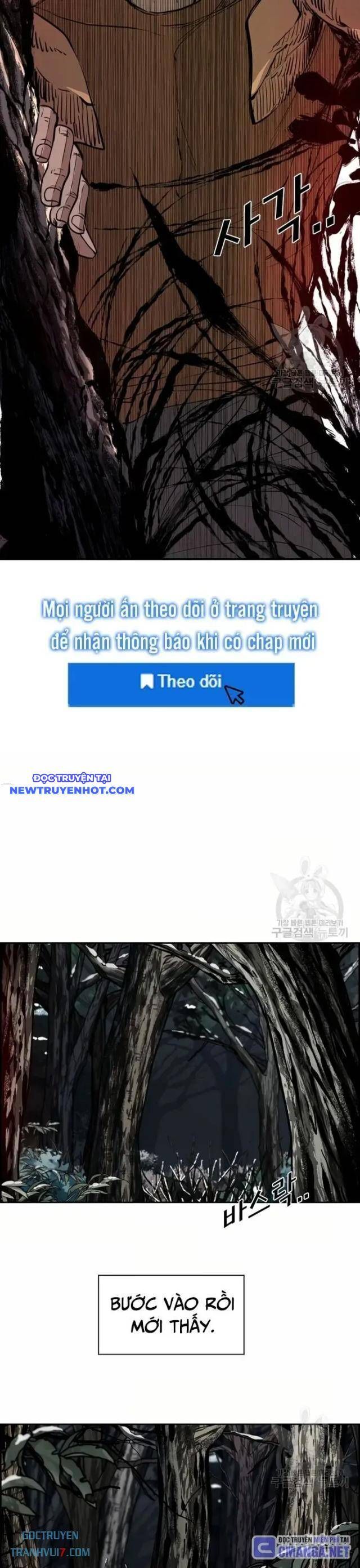 Shark - Cá Mập - Chương 234