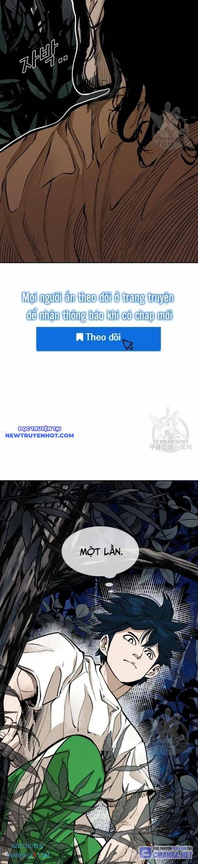 Shark - Cá Mập - Chương 234