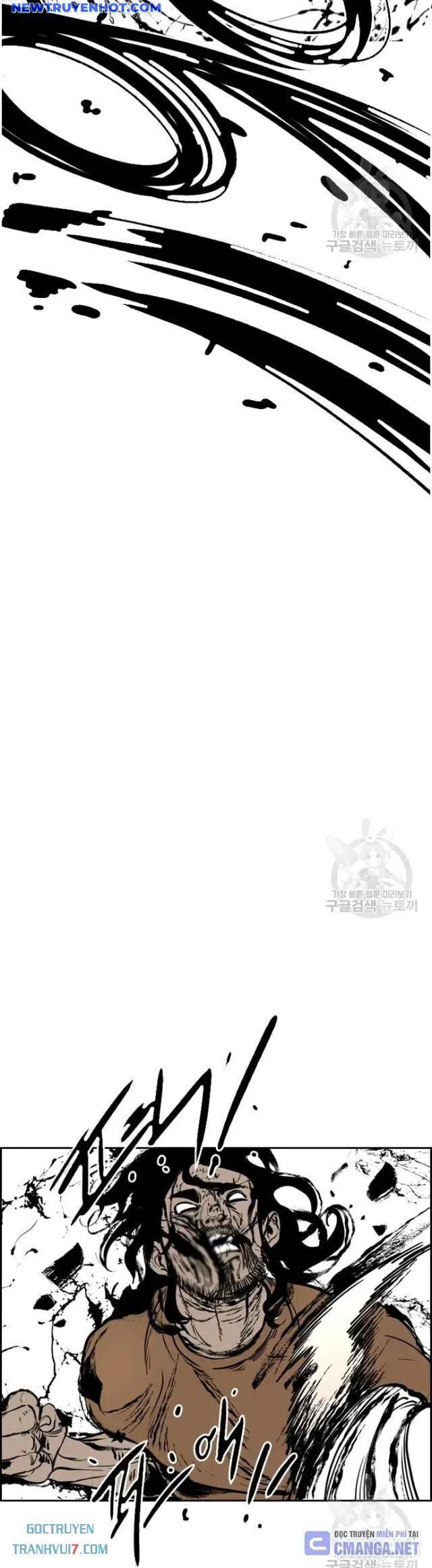 Shark - Cá Mập - Chương 235