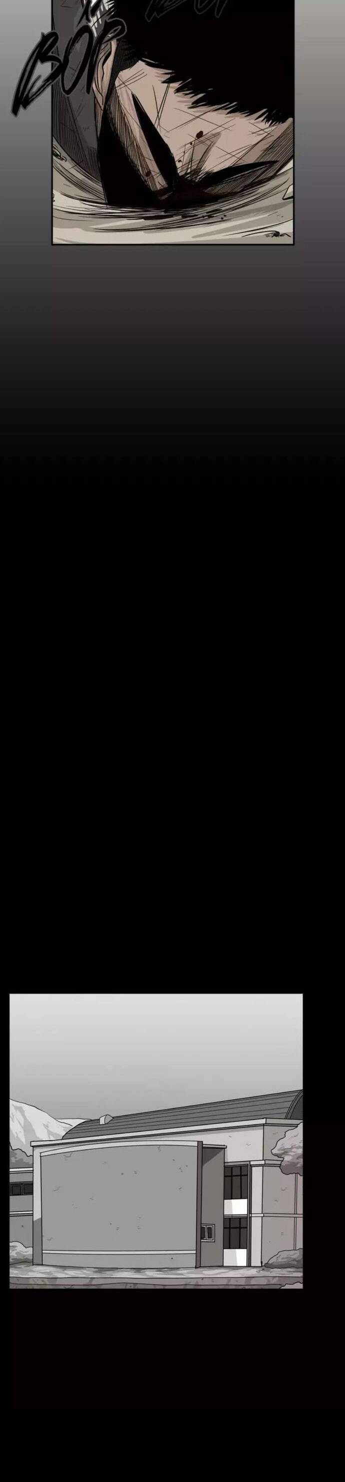 Shark - Cá Mập - Chương 24
