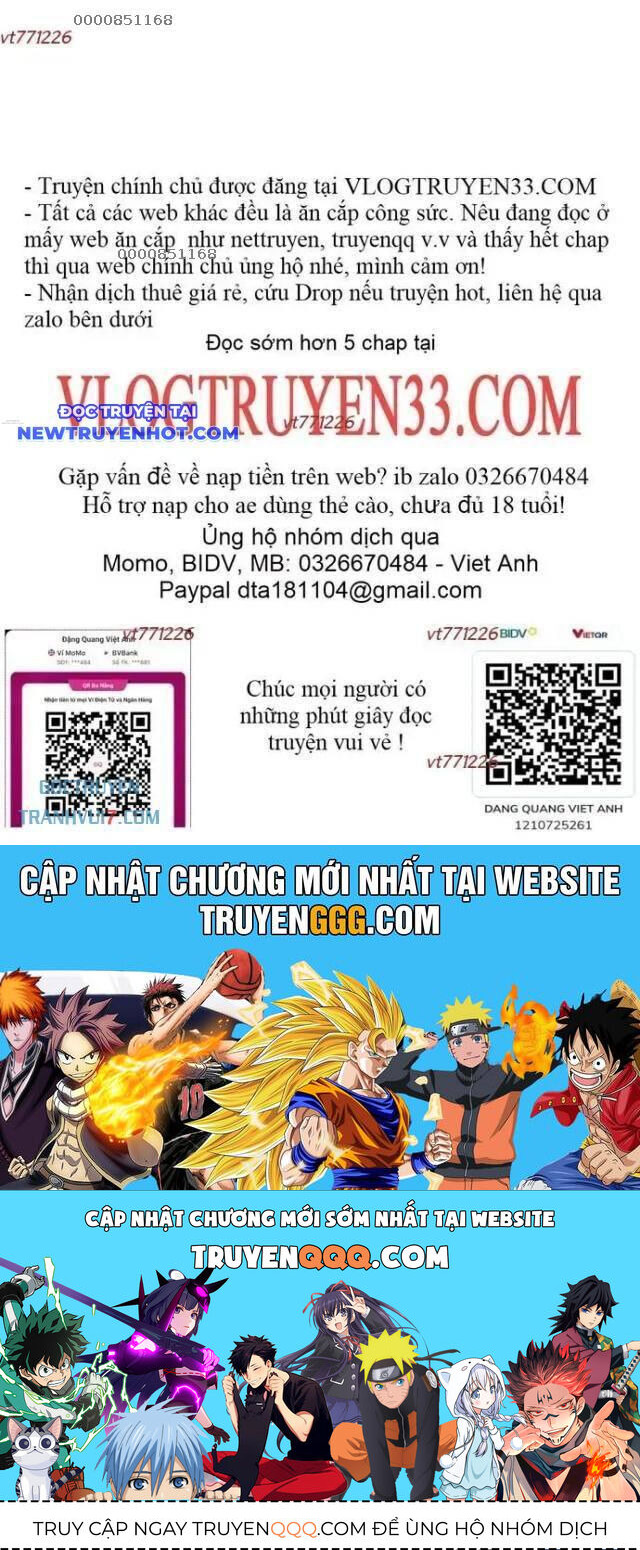 Shark - Cá Mập - Chương 240
