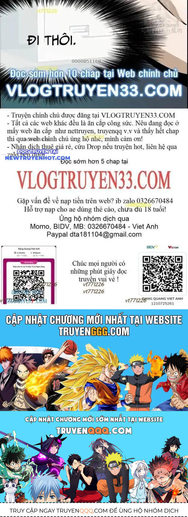 Shark - Cá Mập - Chương 241
