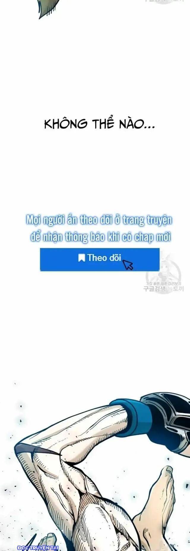 Shark - Cá Mập - Chương 242