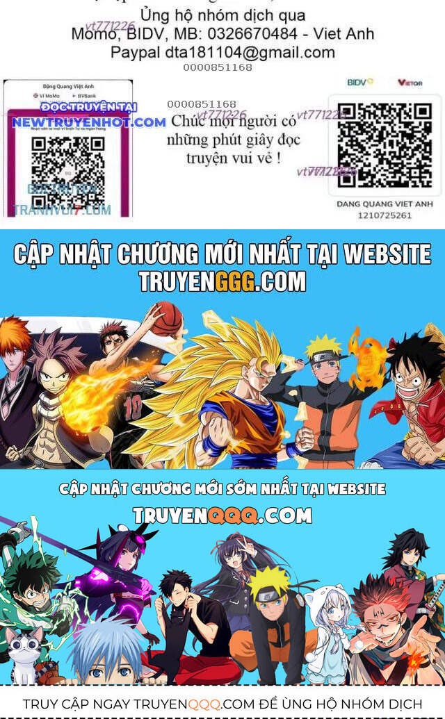 Shark - Cá Mập - Chương 243