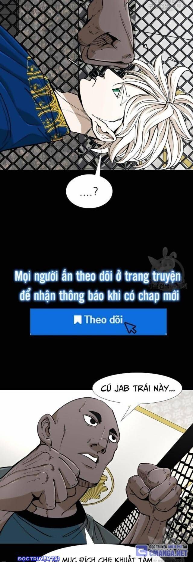 Shark - Cá Mập - Chương 247